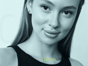 Lialemo