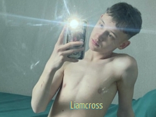 Liamcross