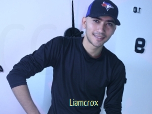 Liamcrox