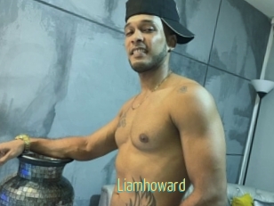 Liamhoward