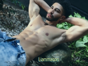 Liammason