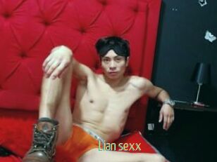 Lian_sexx