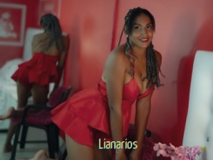 Lianarios