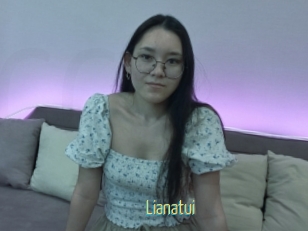 Lianatui