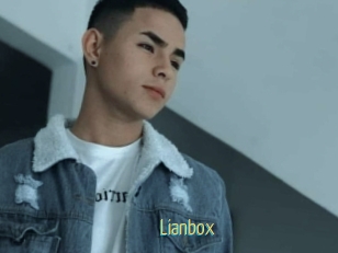 Lianbox