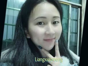 Liangxiaomeng