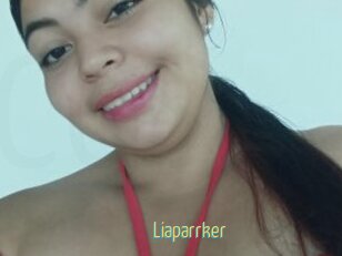 Liaparrker