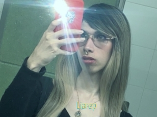 Liarep