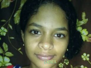 Liasex