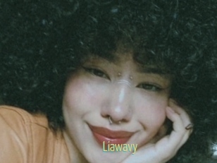 Liawavy