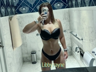 Libby_rayne