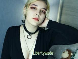 Libertywade