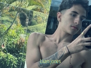 Liiam_jones