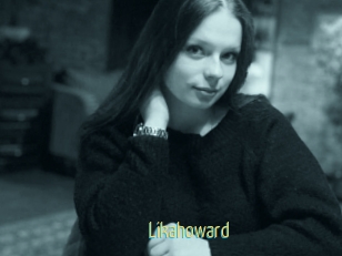 Likahoward