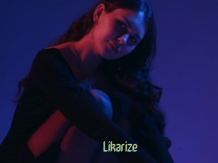 Likarize