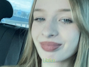 Lilafun