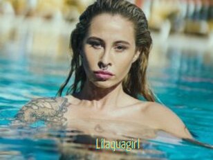 Lilaquagirl