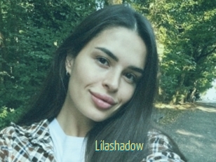 Lilashadow