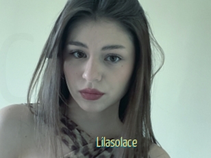 Lilasolace