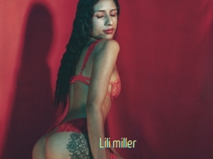 Lili_miller