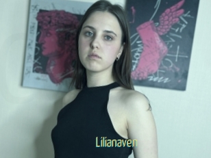 Lilianaven