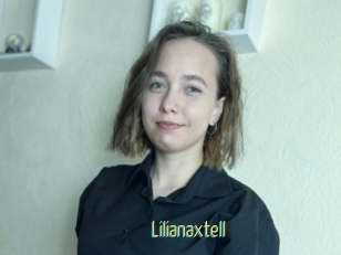 Lilianaxtell