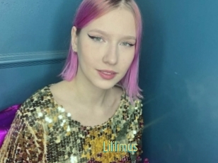 Lililimus
