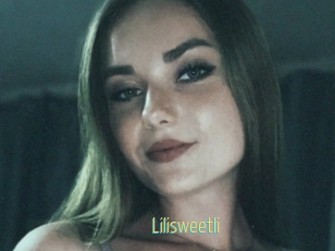 Lilisweetli