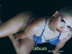 Lilithcarls