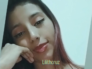 Lilithcruz