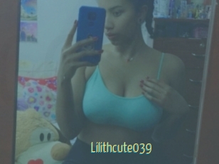 Lilithcute039