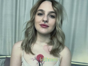 Lilithmimi