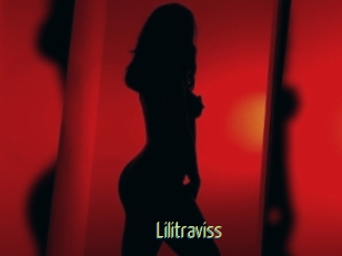 Lilitraviss