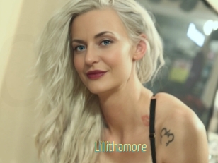 Lillithamore