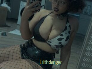 Lillthdanger