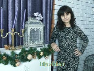 Lillycathleen