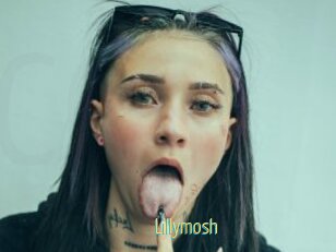 Lillymosh