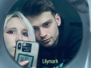 Lilymark