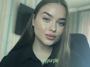 Lilypurple