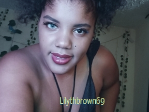 Lilythbrown69