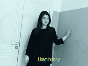 Limmihoney