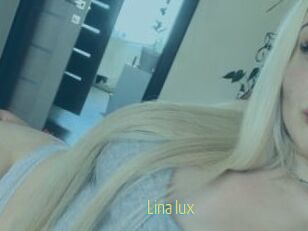 Lina_lux