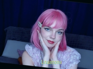 Linaamona