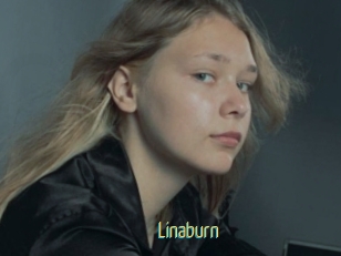 Linaburn