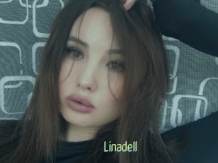 Linadell