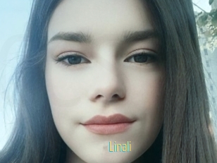 Linali