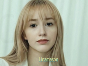 Linamason