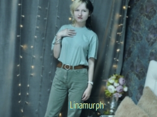 Linamurph