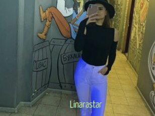 Linarastar