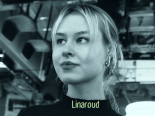 Linaroud